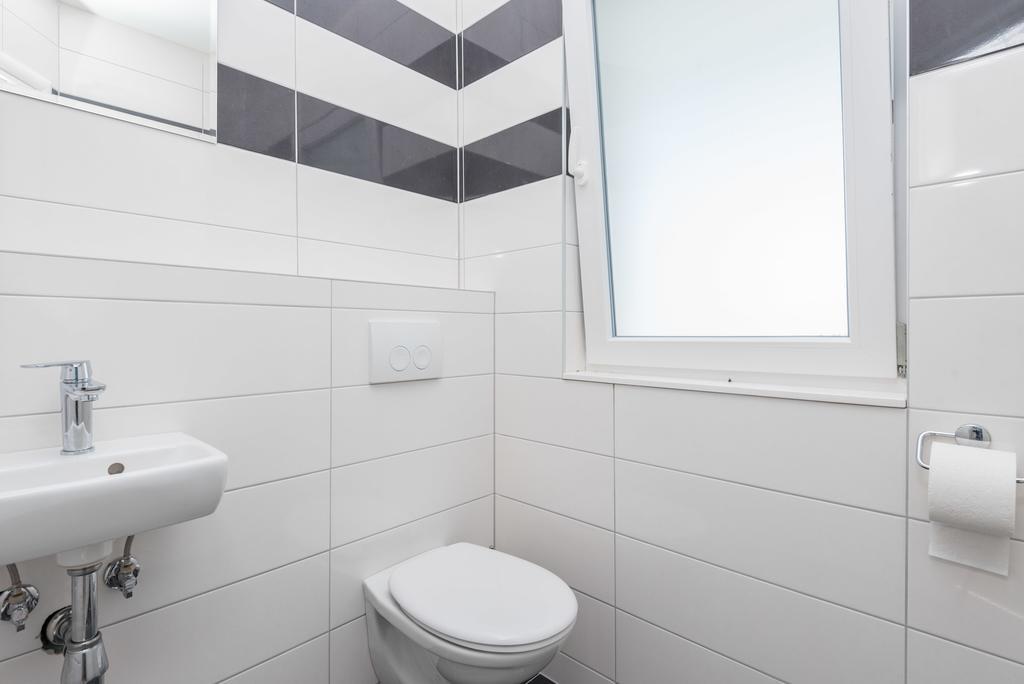 Apartman Poseidon