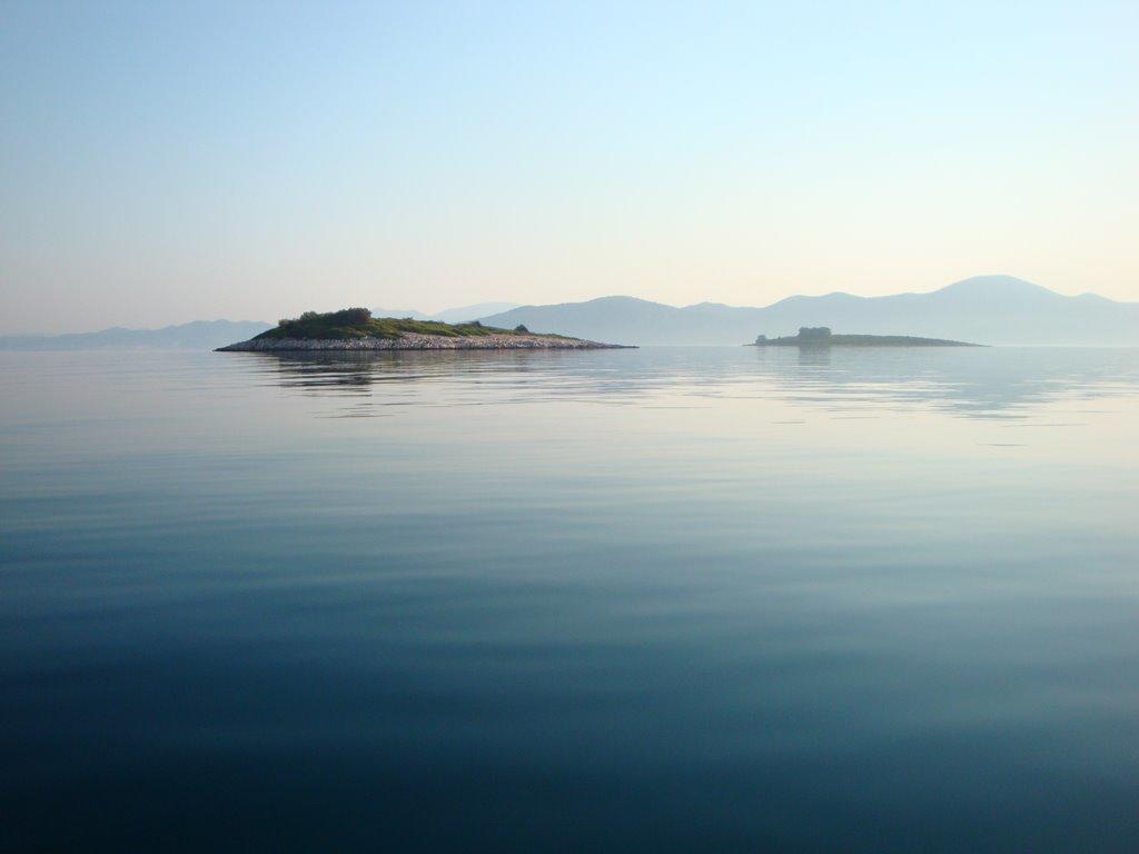 Apartman Poseidon